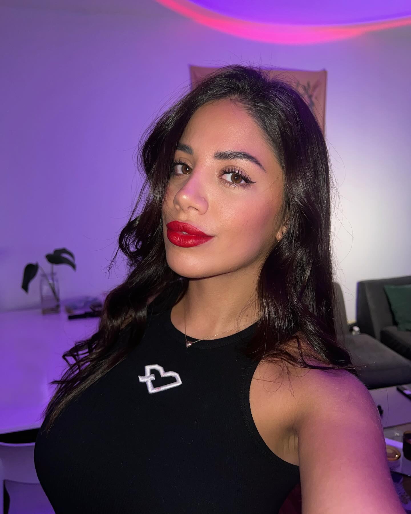 Noelia Digrazia #135475