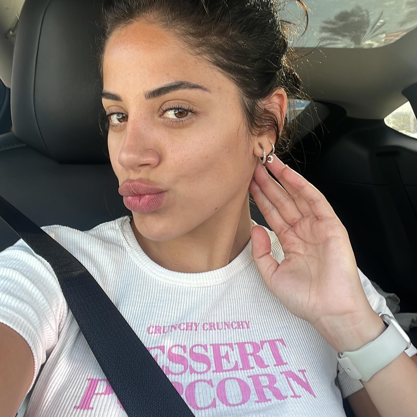 Noelia Digrazia #135486