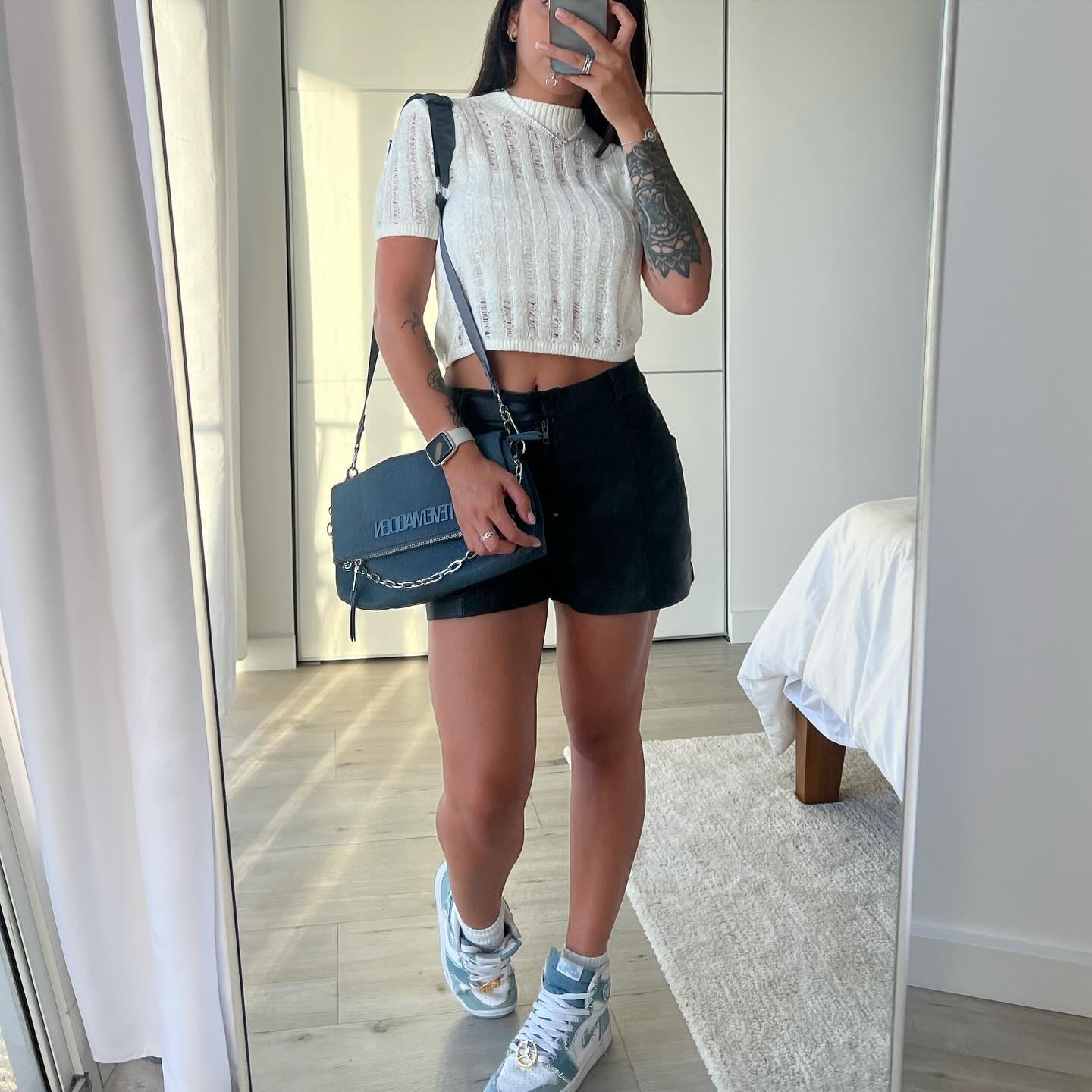 Noelia Digrazia #135498