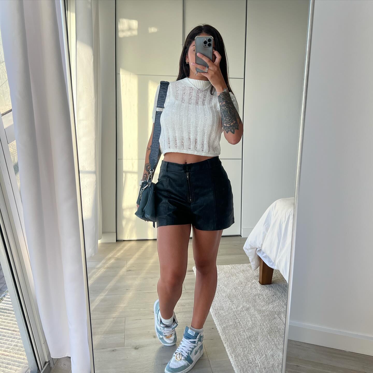 Noelia Digrazia #135499