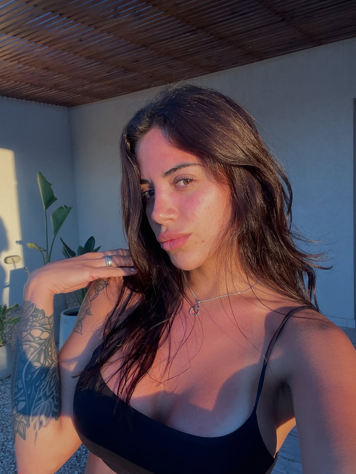 Noelia Digrazia #135523