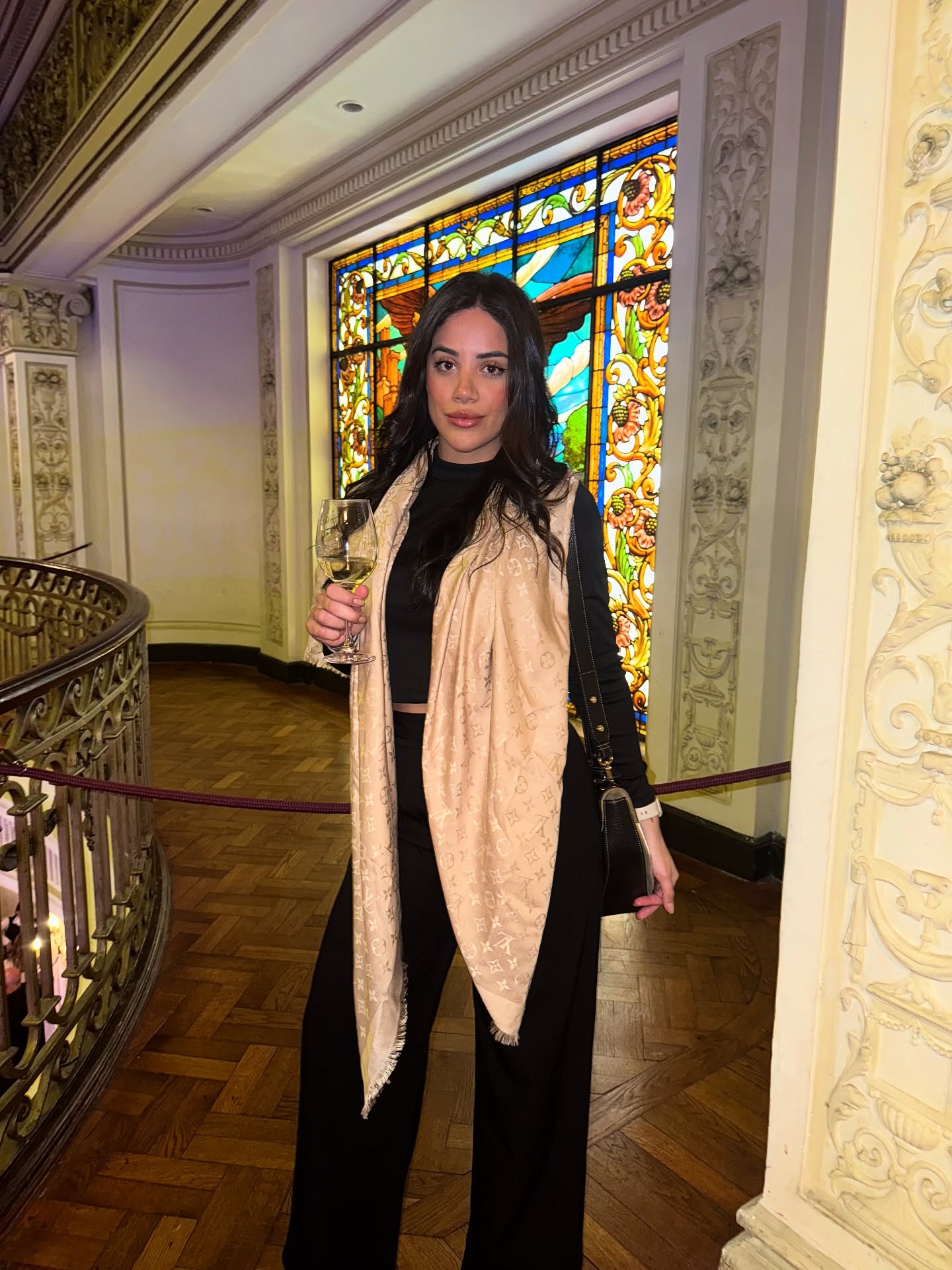 Noelia Digrazia #135548