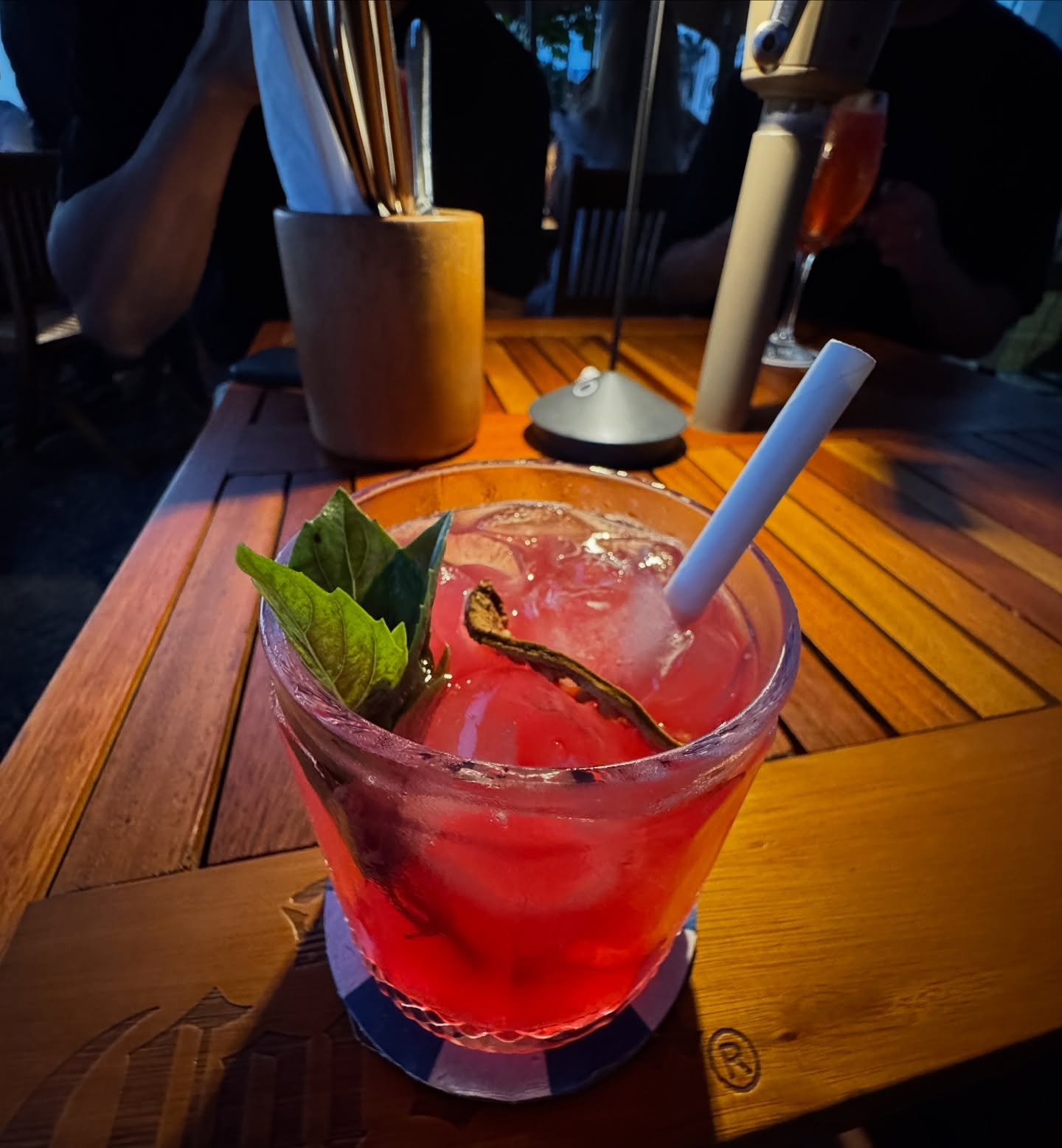 Noelia Digrazia #135552