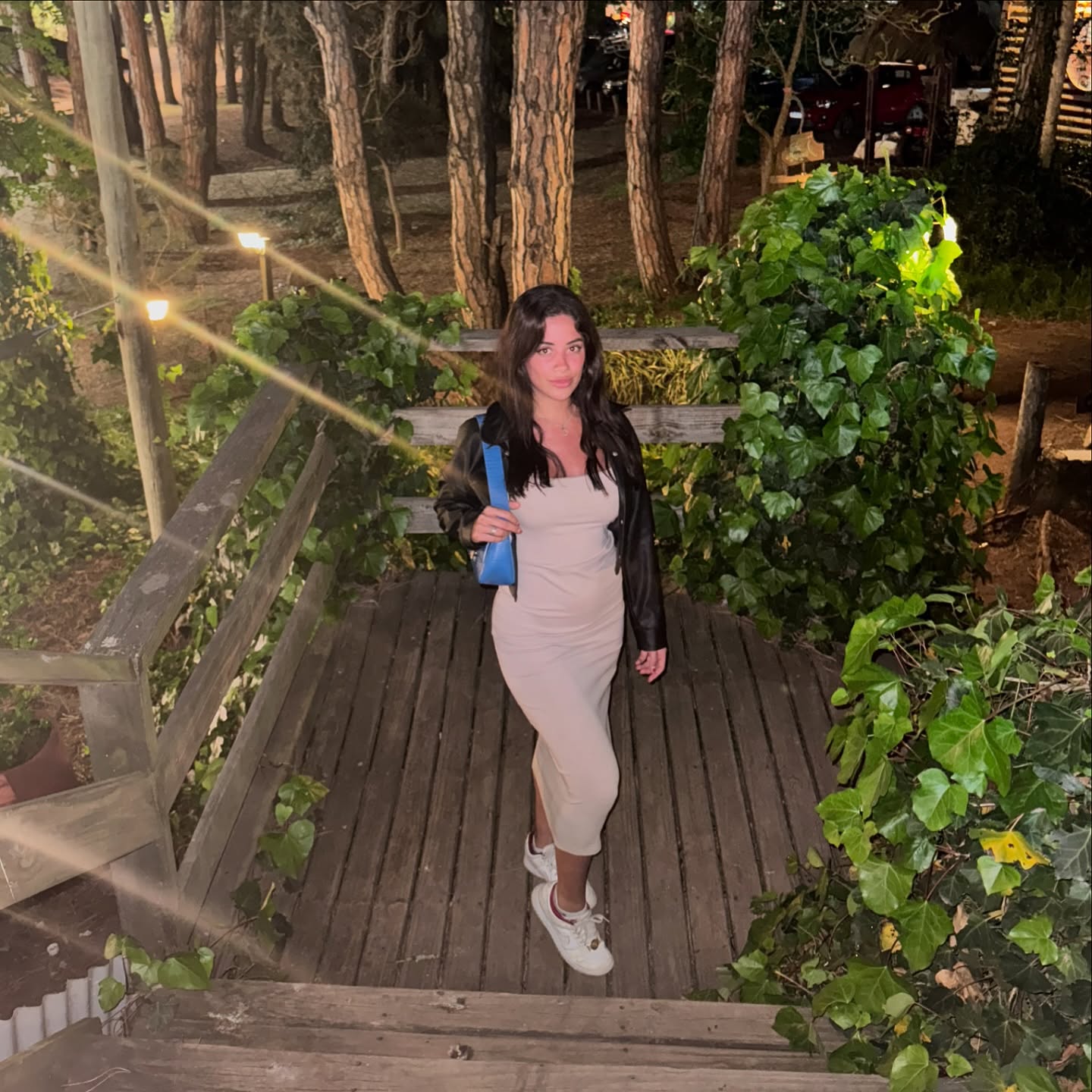 Noelia Digrazia #135577