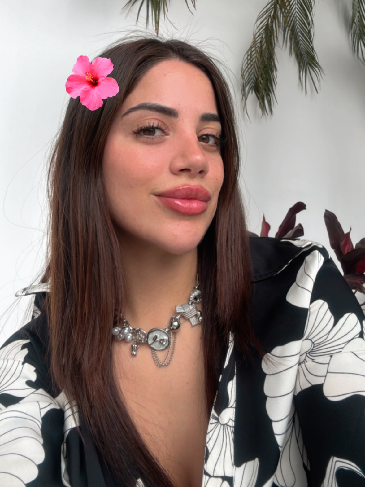 Noelia Digrazia #135586