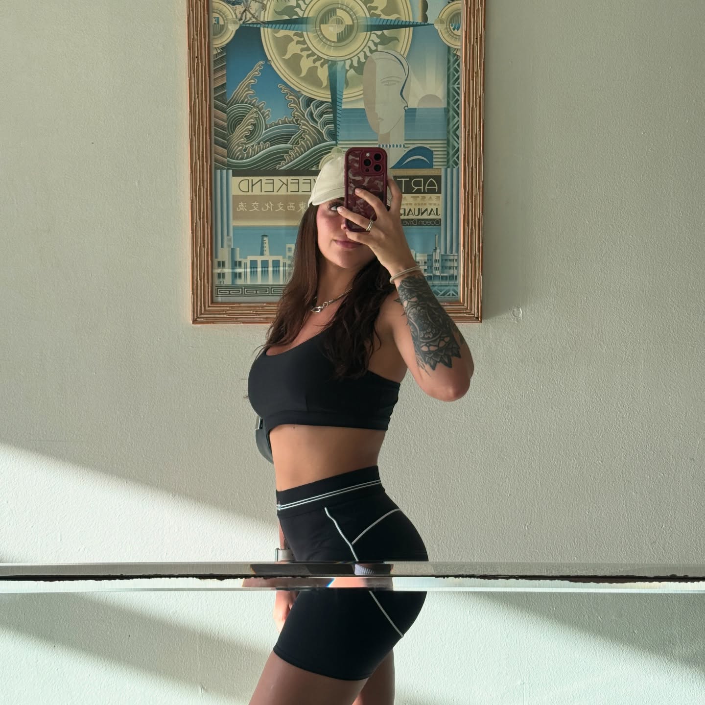 Noelia Digrazia #135598