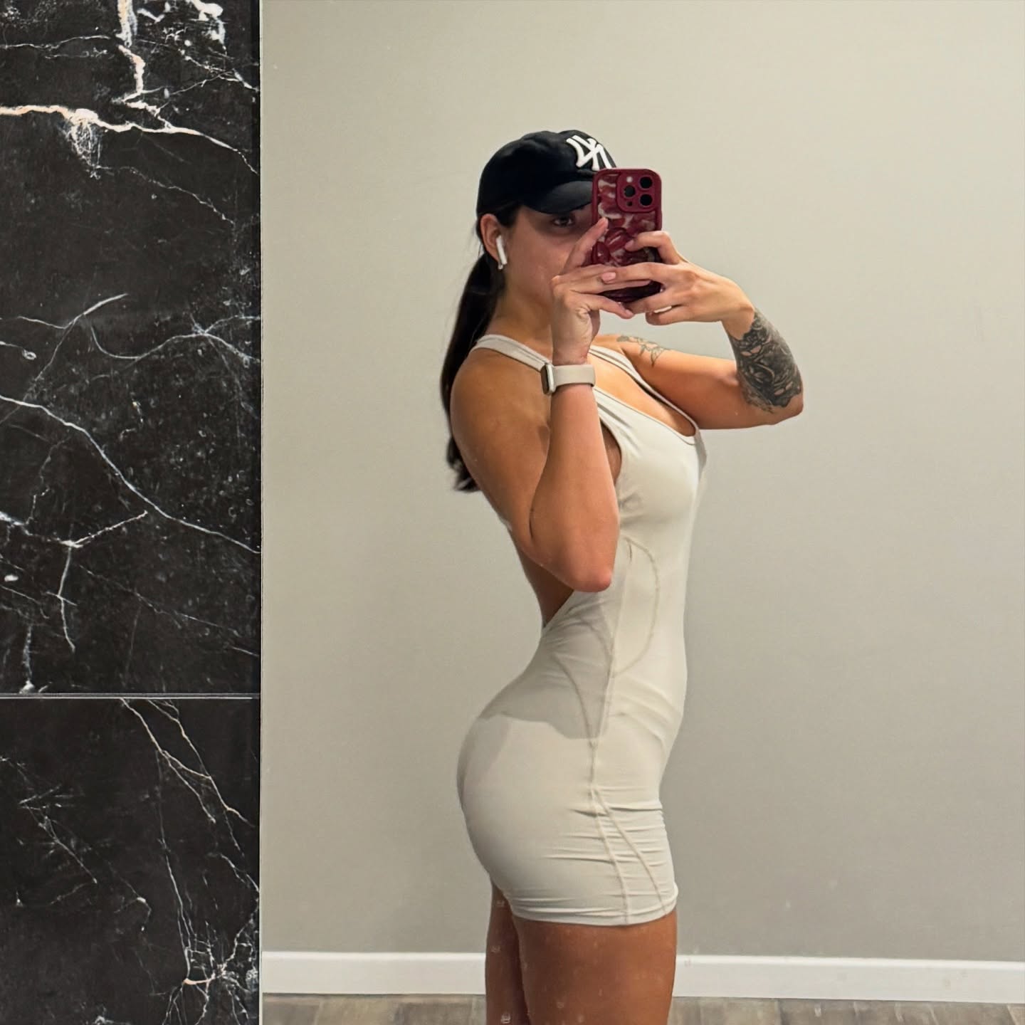 Noelia Digrazia #135633