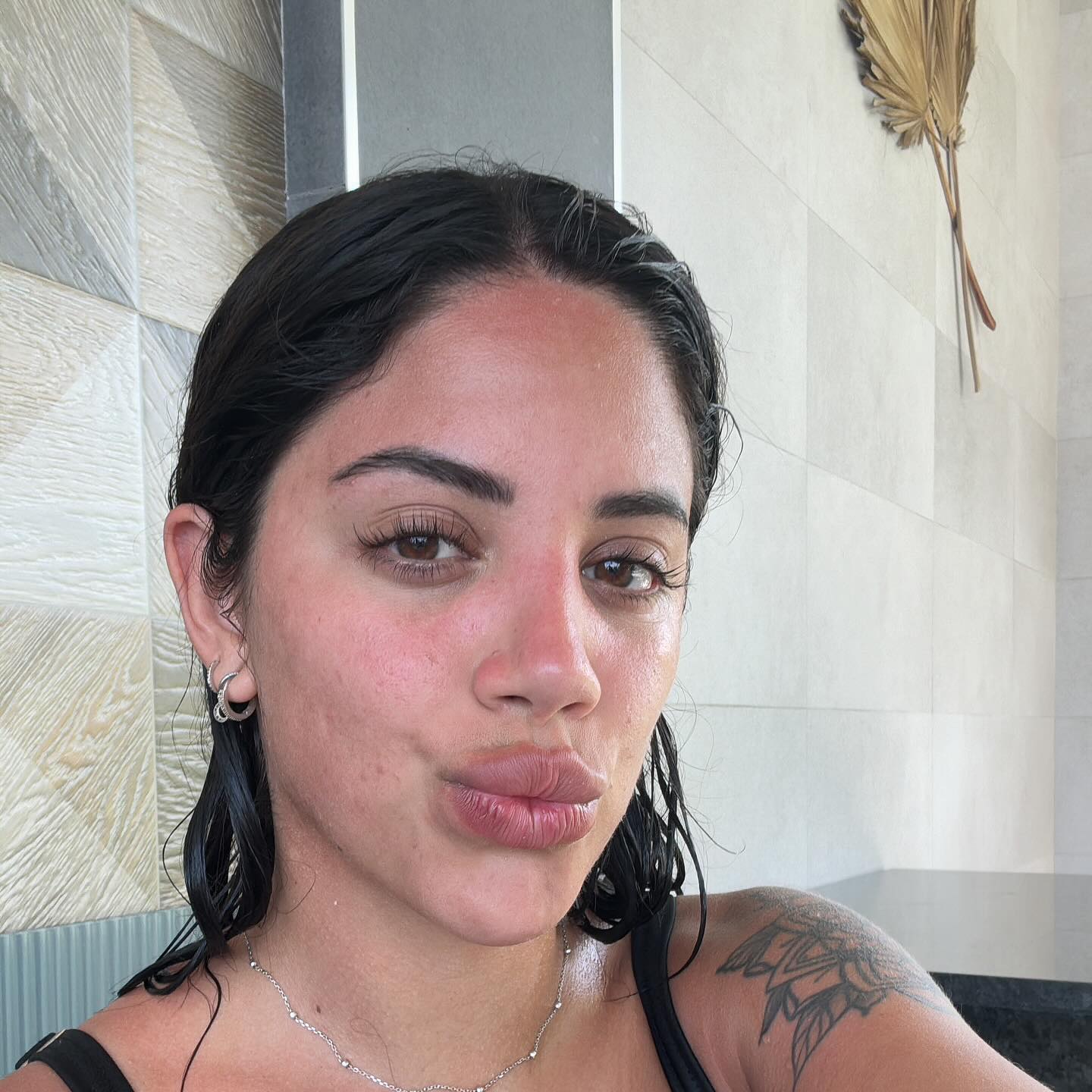 Noelia Digrazia #135638