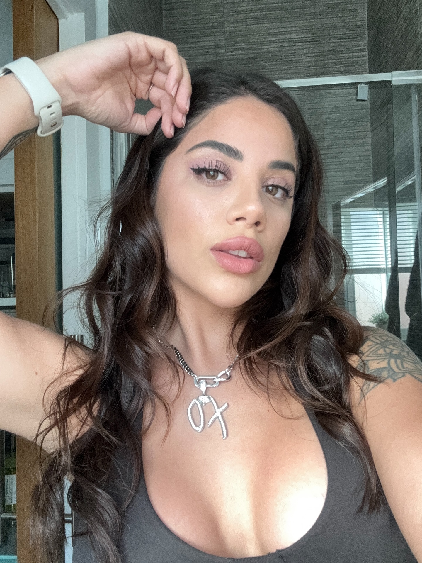 Noelia Digrazia #135647