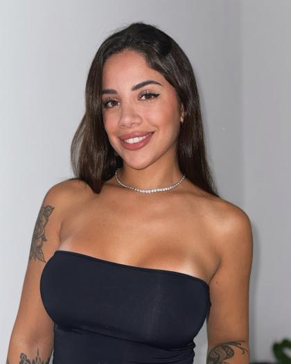 Noelia Digrazia photo 135445