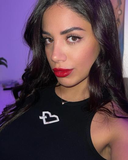 Noelia Digrazia photo 135474