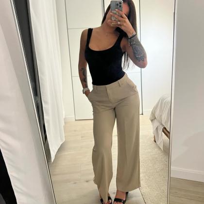 Noelia Digrazia photo 135485