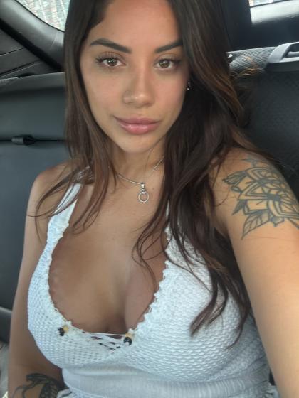 Noelia Digrazia photo 135491