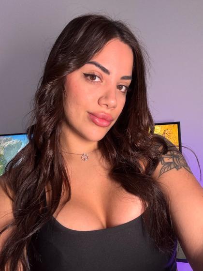 Noelia Digrazia photo 135493