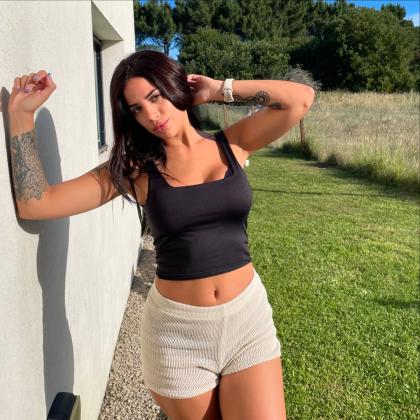 Noelia Digrazia photo 135497