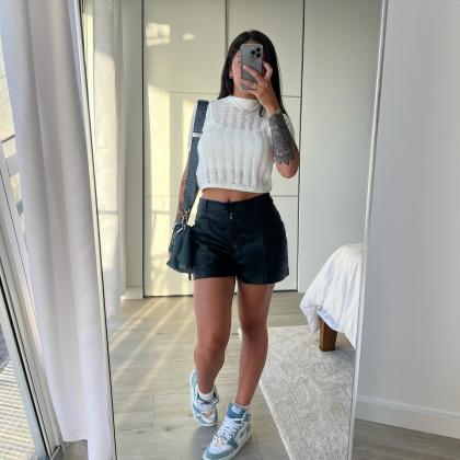 Noelia Digrazia photo 135499