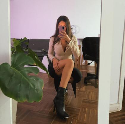 Noelia Digrazia photo 135500