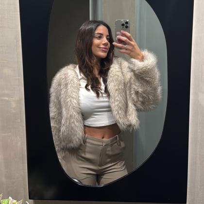 Noelia Digrazia photo 135508