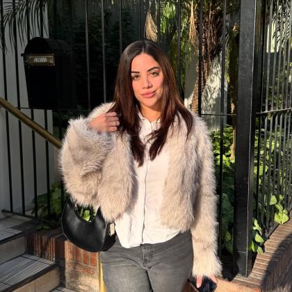 Noelia Digrazia photo 135509