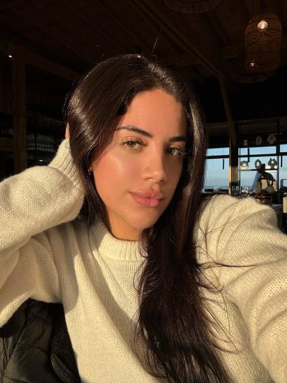 Noelia Digrazia photo 135510