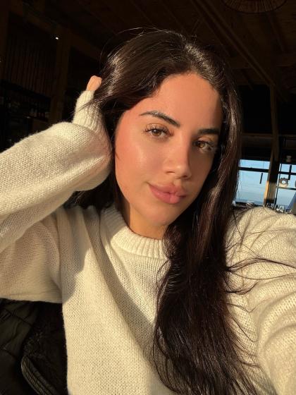 Noelia Digrazia photo 135511