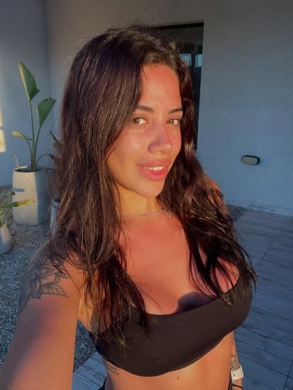 Noelia Digrazia photo 135522