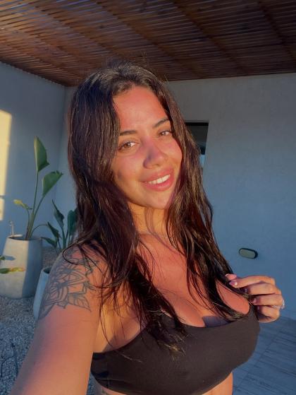 Noelia Digrazia photo 135524