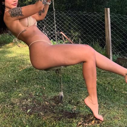 Noelia Digrazia photo 135530