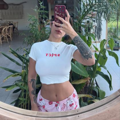 Noelia Digrazia photo 135531