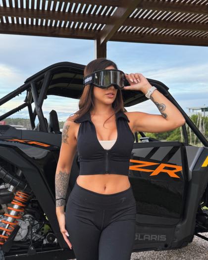 Noelia Digrazia photo 135557