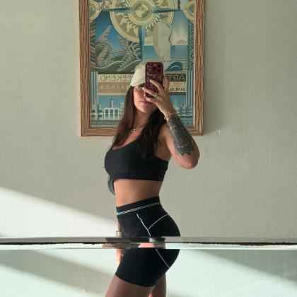 Noelia Digrazia photo 135598