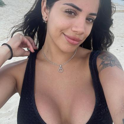 Noelia Digrazia photo 135612