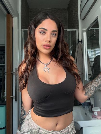 Noelia Digrazia photo 135648