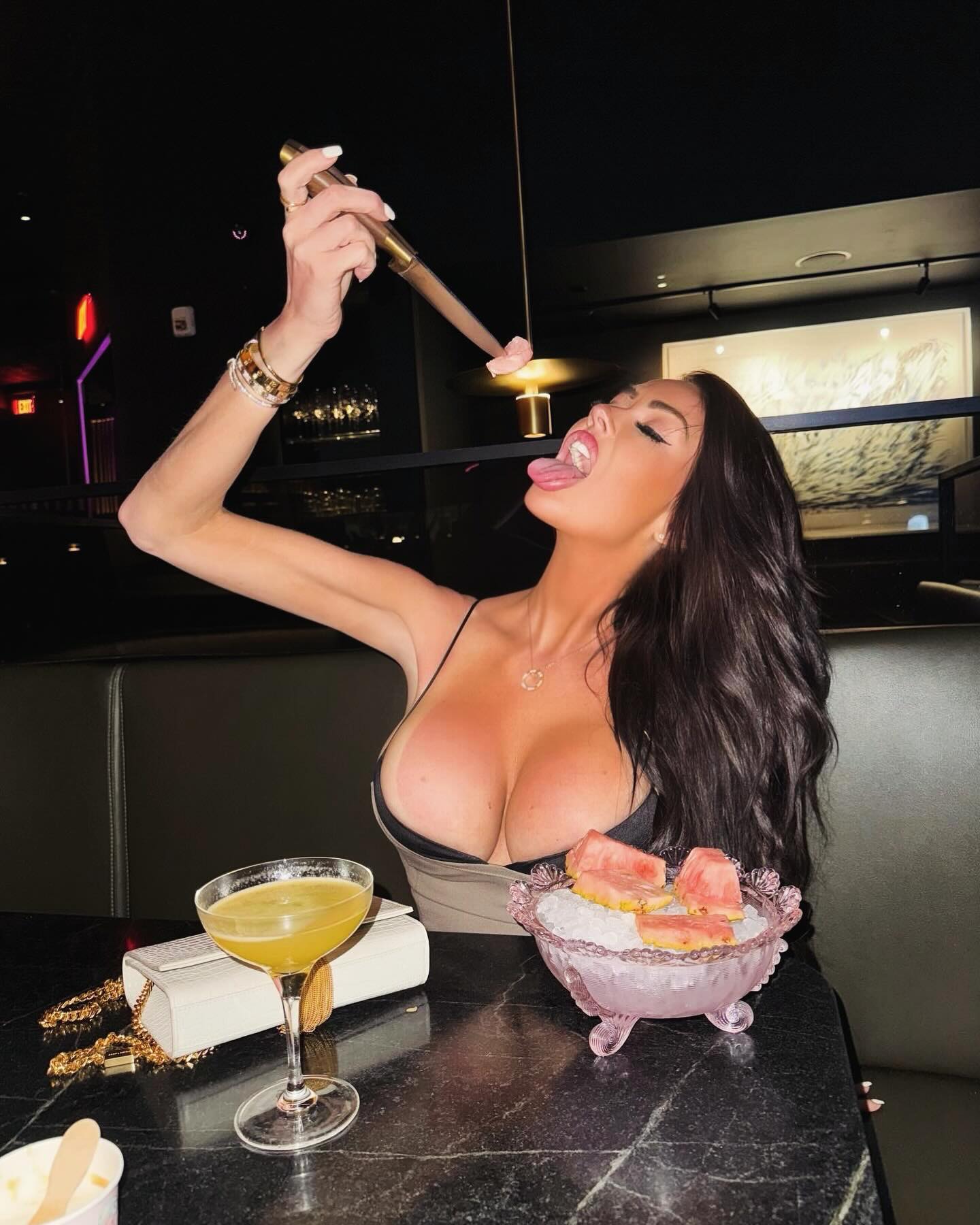 Colleen Mcginniss #135652