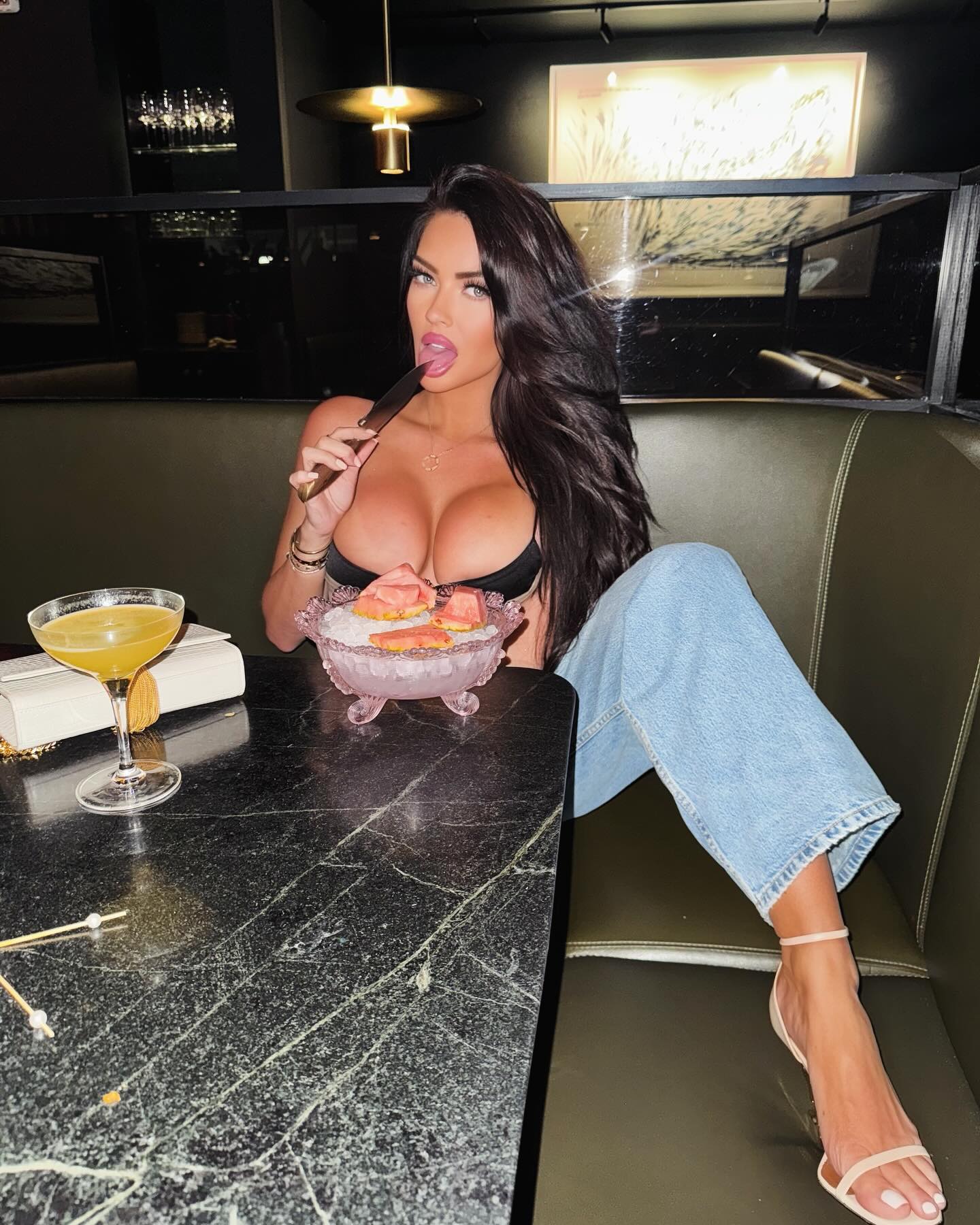 Colleen Mcginniss #135653