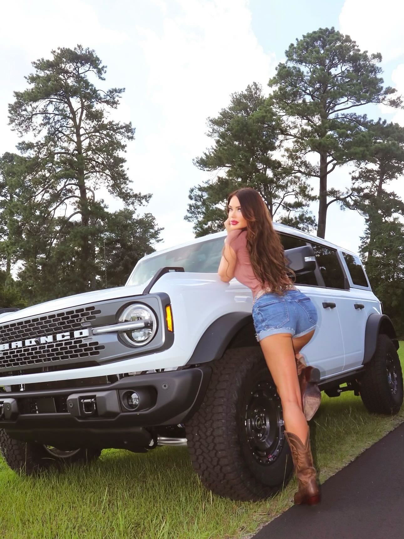 Colleen Mcginniss #135655