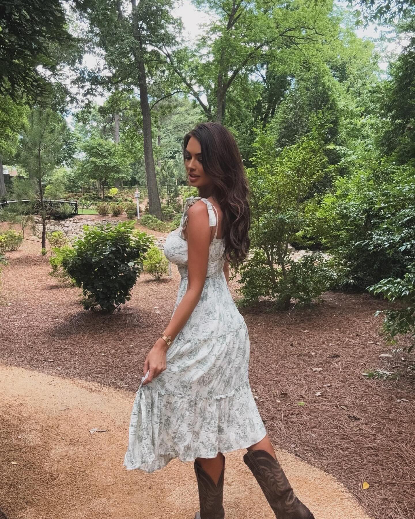 Colleen Mcginniss #135674