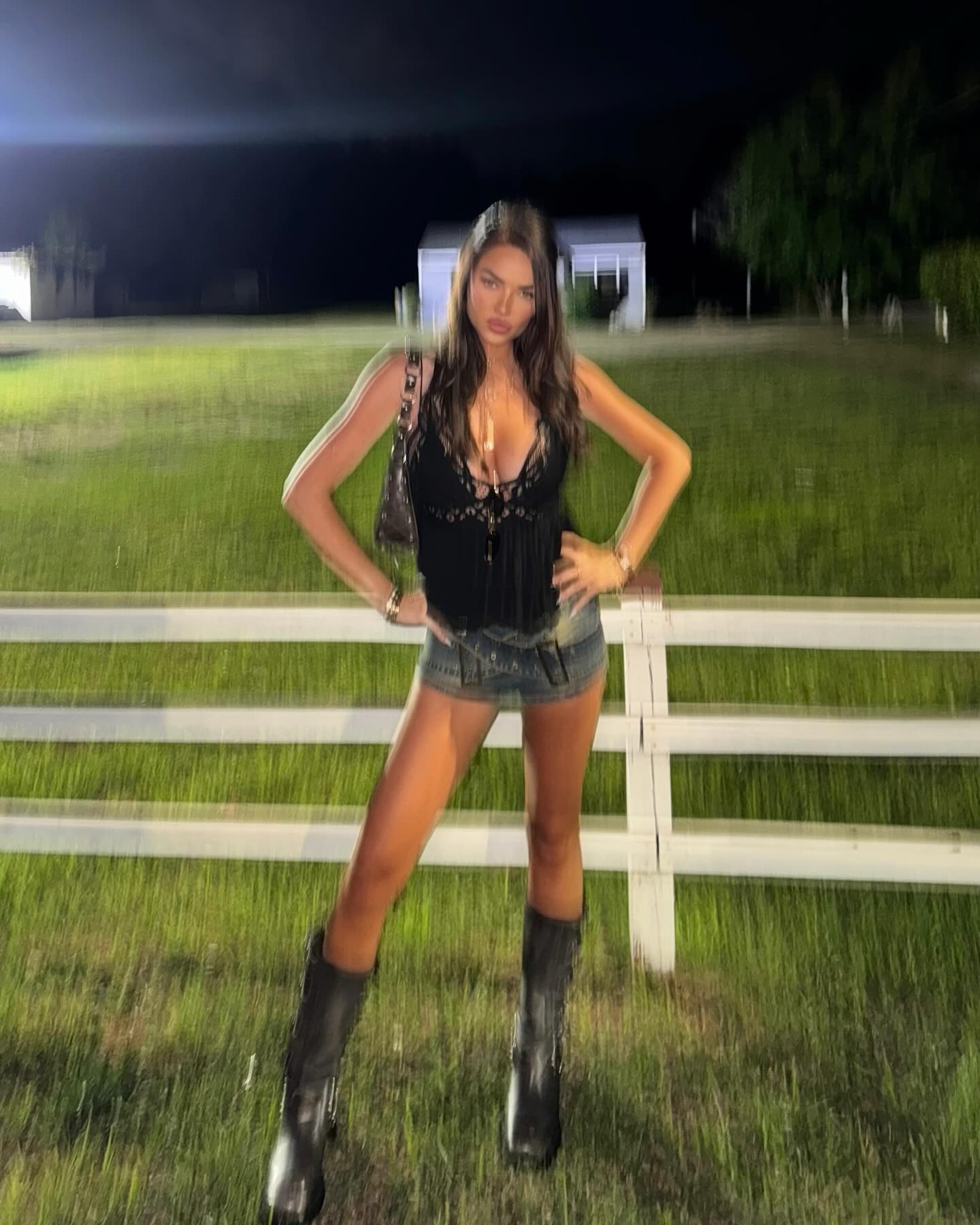 Colleen Mcginniss #135682