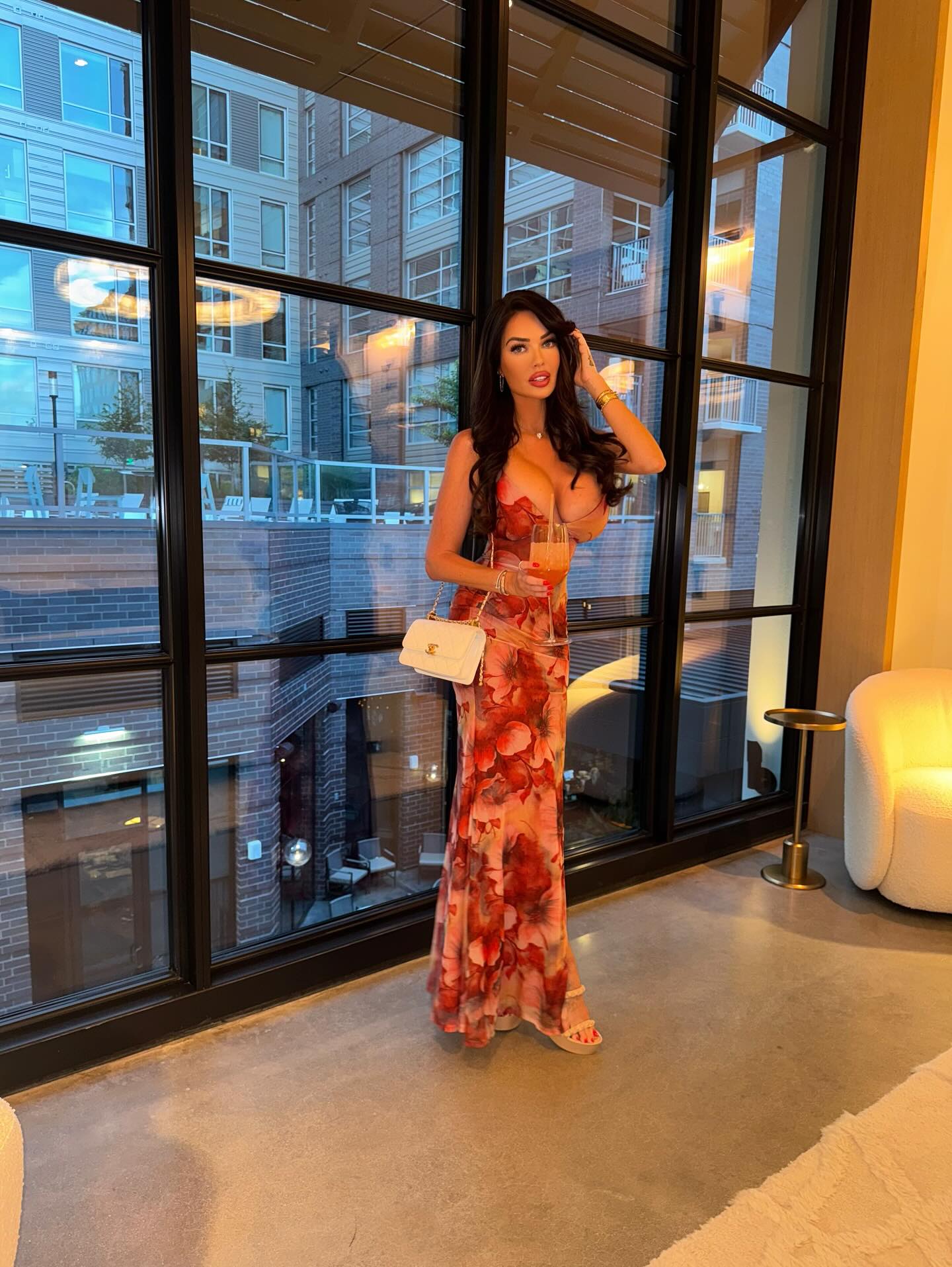 Colleen Mcginniss #135718