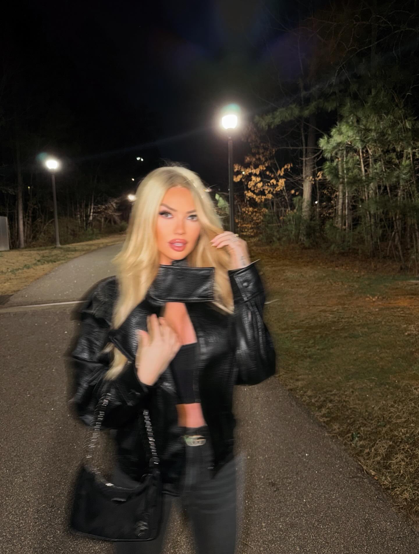 Colleen Mcginniss #250501