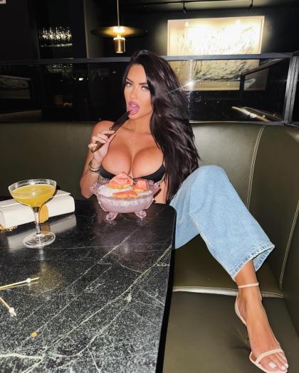 Colleen Mcginniss photo 135653