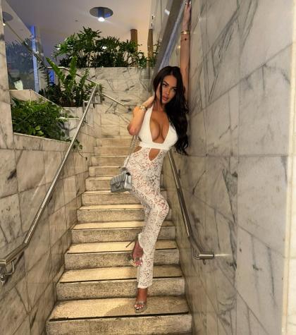 Colleen Mcginniss photo 135671