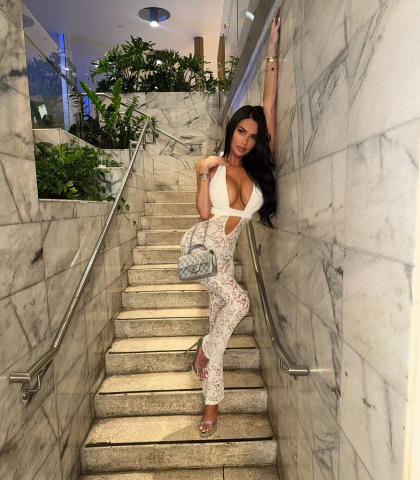 Colleen Mcginniss photo 135672