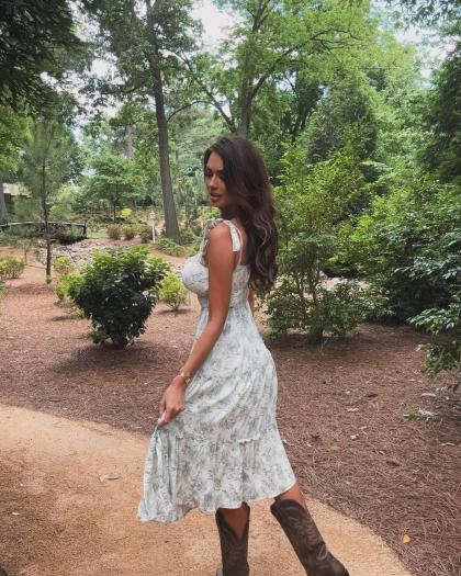 Colleen Mcginniss photo 135674