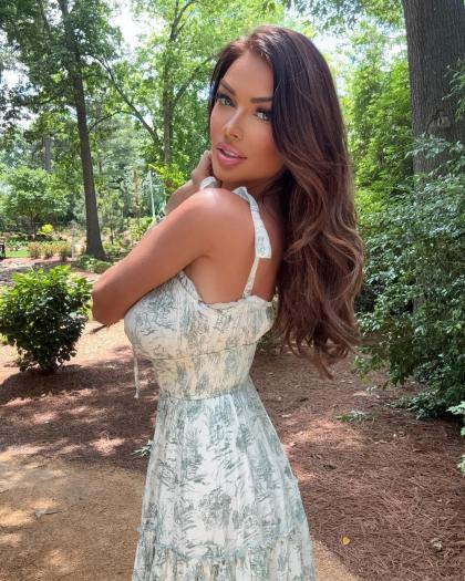 Colleen Mcginniss photo 135675