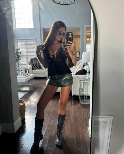 Colleen Mcginniss photo 135681