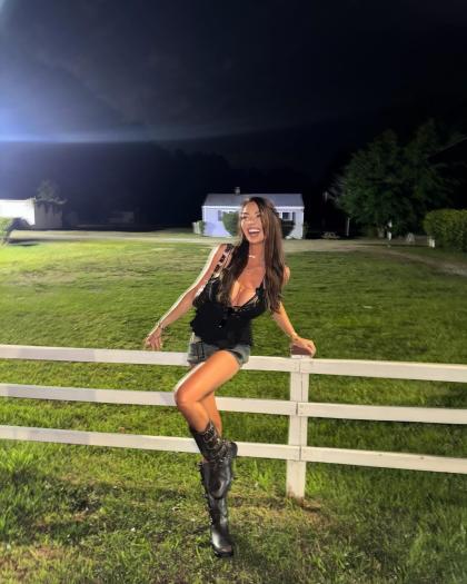 Colleen Mcginniss photo 135683