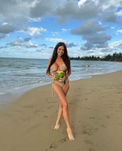 Colleen Mcginniss photo 135708