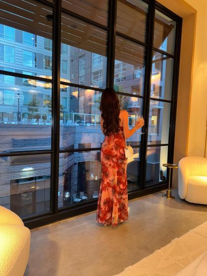 Colleen Mcginniss photo 135717