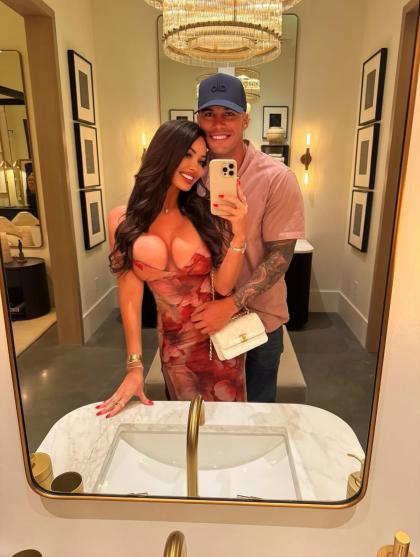 Colleen Mcginniss photo 135719